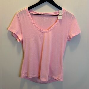 NWT J. Crew Mercantile Tee